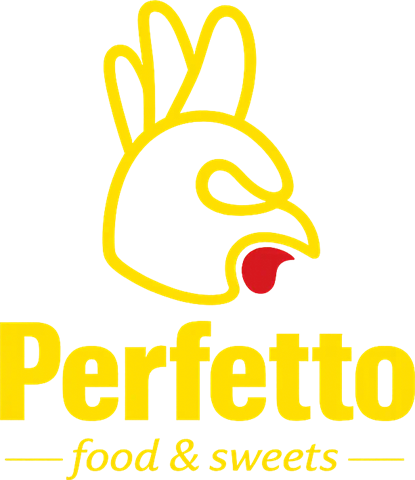 Perfetto food & sweets